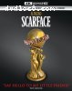 Scarface (4K Ultra HD + Blu-ray + Digital 4K)