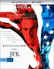JFK (Collector's Edition) [4K Ultra HD + Blu-ray]