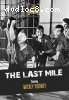Last Mile, The
