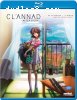 Clannad After Story (Complete Second Season) [Blu-ray]