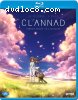 Clannad After Story (Complete Season 1 & 2 Collection) [Blu-ray]