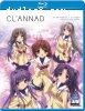 Clannad After Story (Complete First Season) [Blu-ray]
