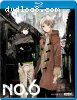 No. 6 (Complete Collection) [Blu-ray]