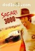 Safari 3000