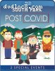 South Park: Post COVID [Blu-Ray]
