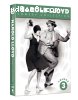 Harold Lloyd Comedy Collection Vol. 3, The