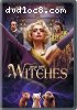 Witches, The