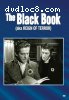Black Book, The (aka Reign of Terror)