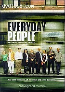 Everyday People Cover