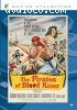 Pirates of Blood River, The