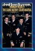 Caine Mutiny Court-Martial, The