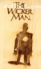 Wicker Man, The: Limited Edition