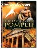 Last Days of Pompeii, The