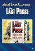 Last Posse, The