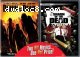 Dawn Of The Dead / Shaun Of The Dead (Unrated 2 Pack)