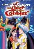 Thief and the Cobbler, The (Miramax)