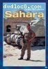 Sahara (1995 TV Movie)