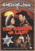 Ranger and the Lady, The (Happy Trails Theatre)