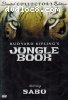 Rudyard Kipling's Jungle Book (Limited Collector's Edition)