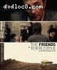 Friends Of Eddie Coyle, The (The Criterion Collection) [Blu-Ray]