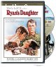 Ryan's Daughter (Two-Disc Special Edition)