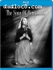 Song of Bernadette, The [Blu-Ray]