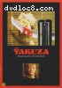Yakuza, The
