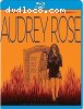 Audrey Rose [Blu-Ray]
