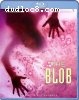 Blob, The (Limited Edition) [Blu-Ray]