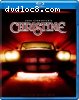 Christine (Limited Edition) [Blu-Ray]