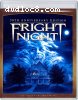 Fright Night: 30th Anniversary Edition (Limited Edition) [Blu-Ray]