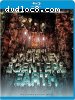 Journey to the Center of the Earth [Blu-Ray]