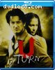 U-Turn [Blu-Ray]