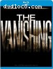 Vanishing, The [Blu-Ray]