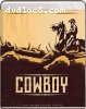 Cowboy [Blu-Ray]