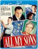 All My Sons [Blu-Ray]