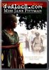 Autobiography of Miss Jane Pittman: 30th Anniversary 2-Disc Special Edition, The