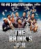 Brink's Job, The [Blu-Ray]