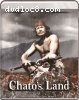 Chato's Land (Limited Edition) [Blu-Ray]