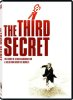 Third Secret, The