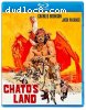 Chato's Land [Blu-Ray]