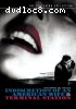 Indiscretion of an American Wife / Terminal Station (The Criterion Collection)