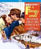 Farewell to Arms, A [Blu-Ray]