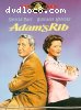 Adam's Rib (MGM)