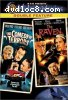 Comedy of Terrors, The / The Raven (Midnite Movies Double Feature)