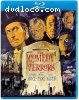 Comedy of Terrors, The [Blu-Ray]