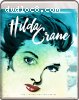 Hilda Crane [Blu-Ray]