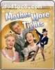 Mother Wore Tights [Blu-Ray]