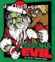 Christmas Evil [Blu-Ray + DVD]