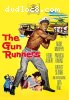 Gun Runners, The